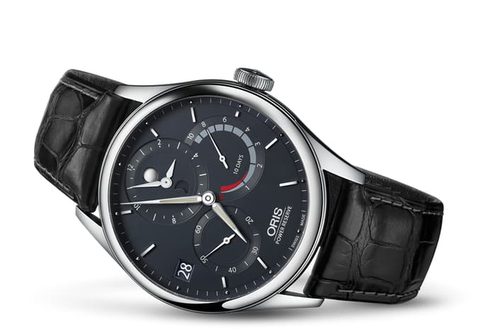 Image of  Artelier Calibre 112